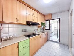 Blk 670 Choa Chu Kang Crescent (Choa Chu Kang), HDB 5 Rooms #634146471
